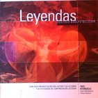 EL MONTE DE LAS ÁNIMAS de Gustavo Adolfo Bécquer.Nivel B1 hasta 2000 palabras.Textos adaptados.Español Lengua Extrajera