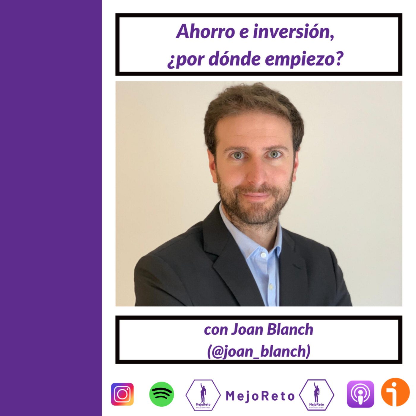 Mejoreto