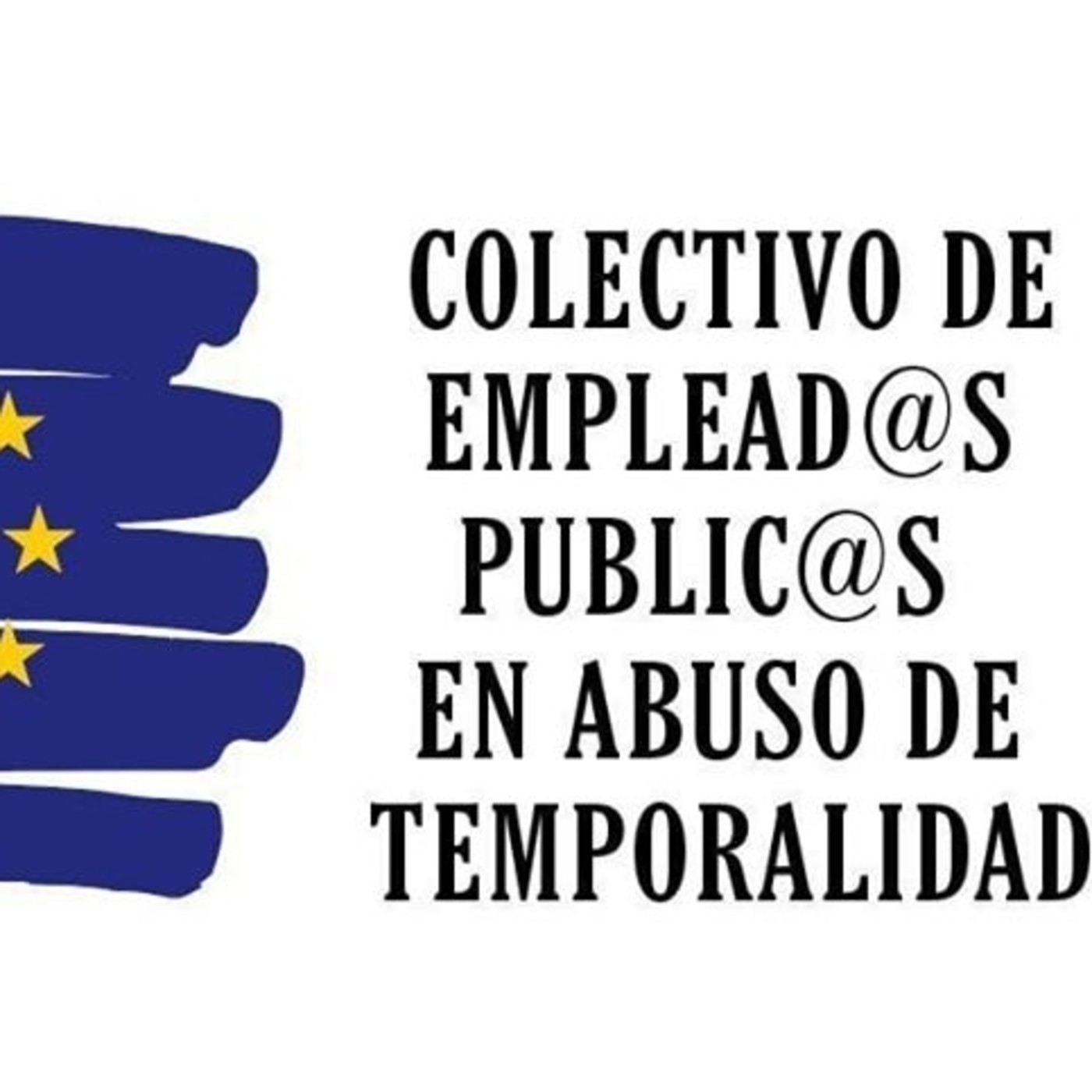 Galerna Tropa