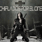 Pandorum, El Caso Sloan, Gold, Dice, Ballers
