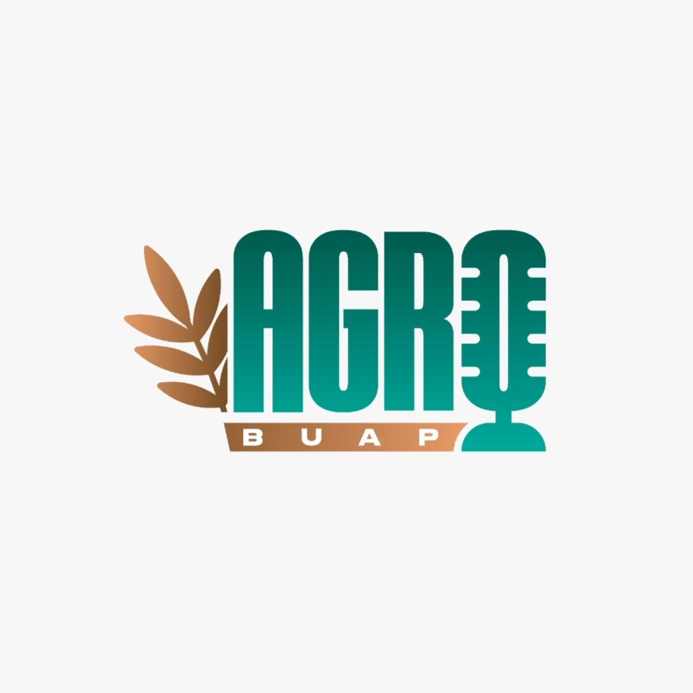 AGROBUAP - El vivero en fruticultura