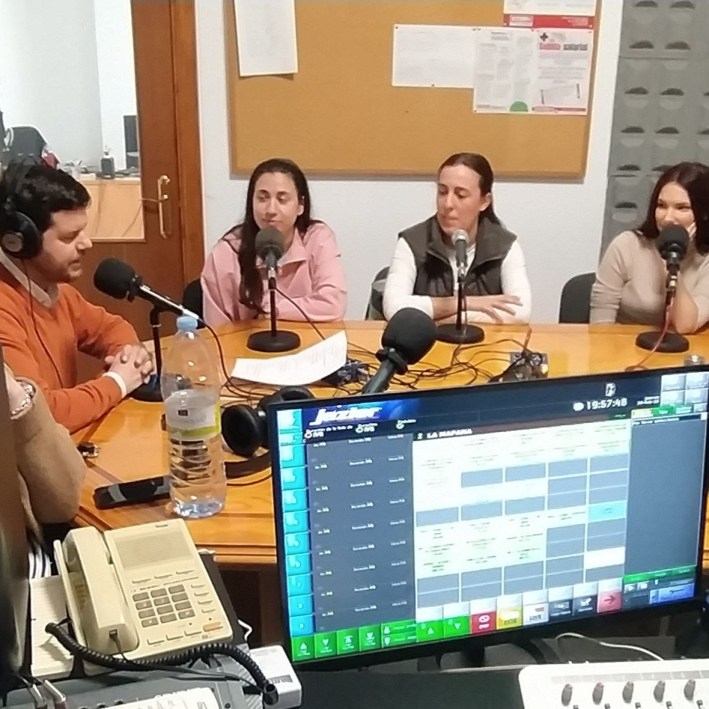 Onda Loja Radio