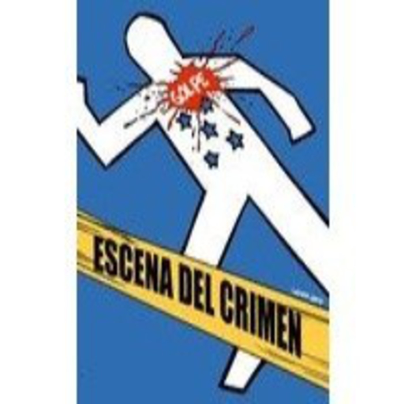 Forenses de Los Ángeles (1ª Temp. - Cap.4): Cadena de custodia