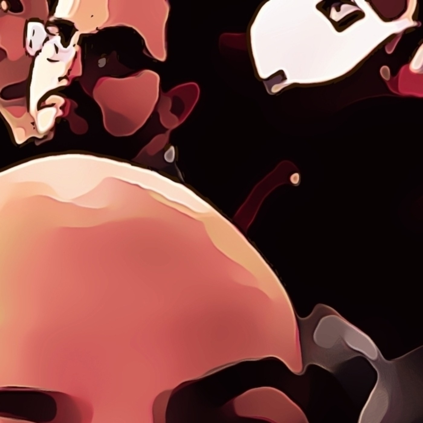 El, los, ellos, lo... episode artwork