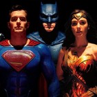 EL GRAN PROBLEMA DE LOS HÉROES DE DC | Análisis