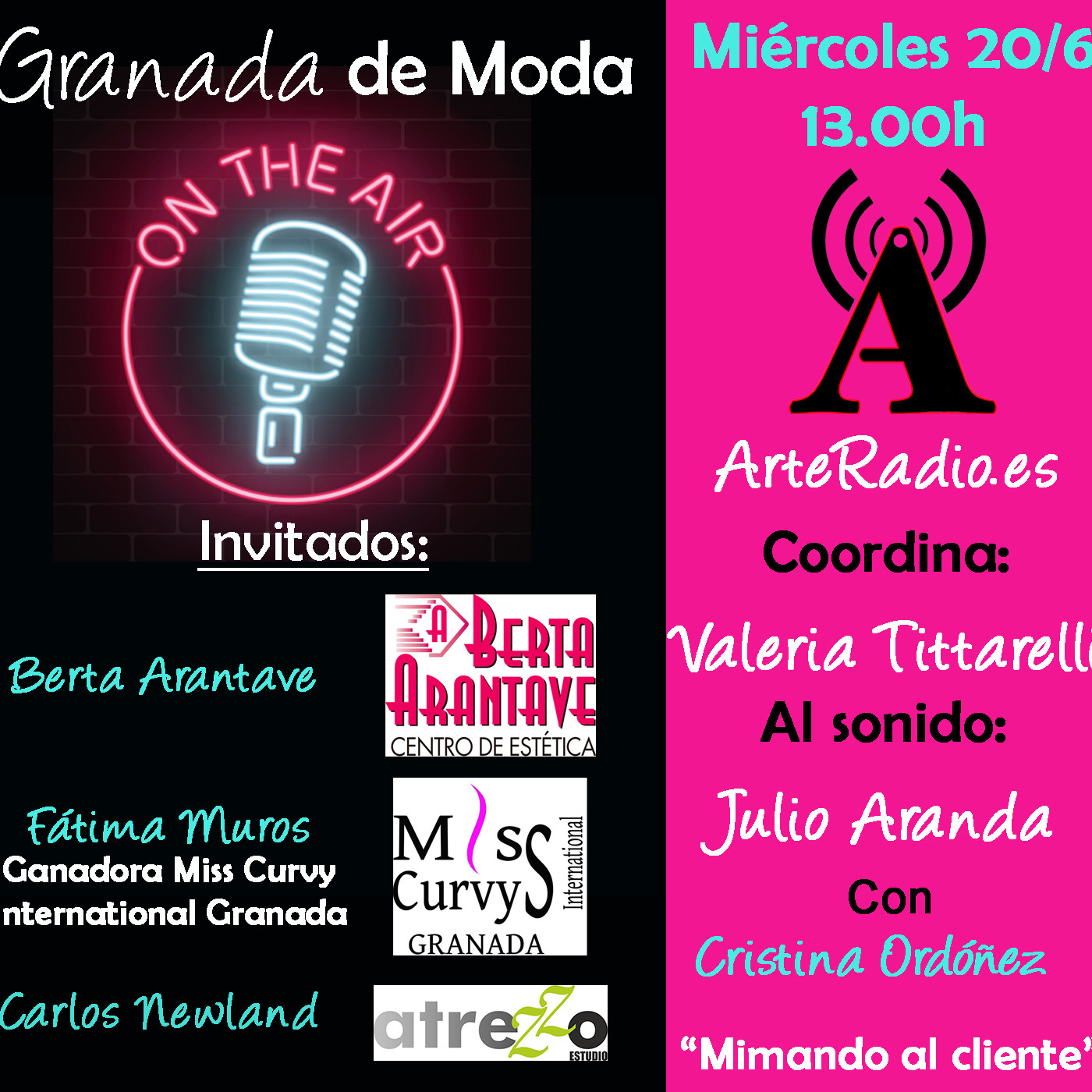 GranadaDeModa