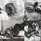 Expedición al pasado T6: ¿Qué ocurrió en el paso Dyatlov? (1de2)