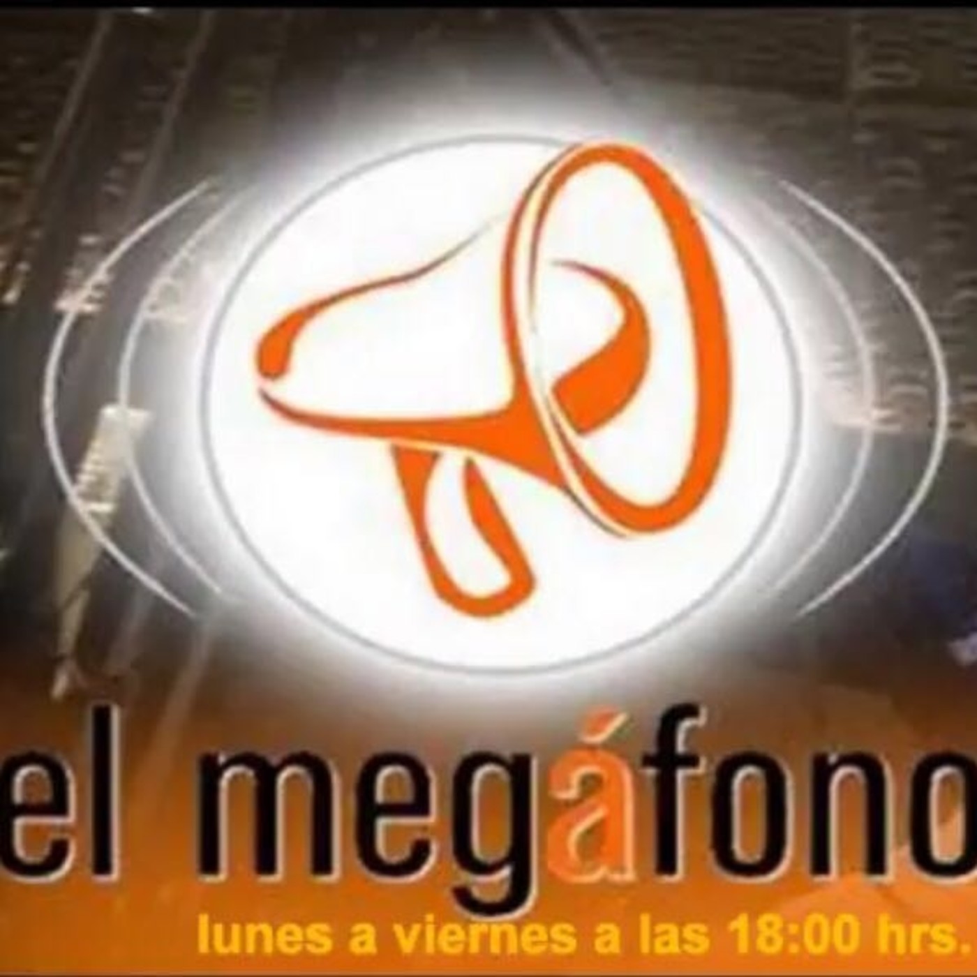 martes 13 de septiembre episode artwork