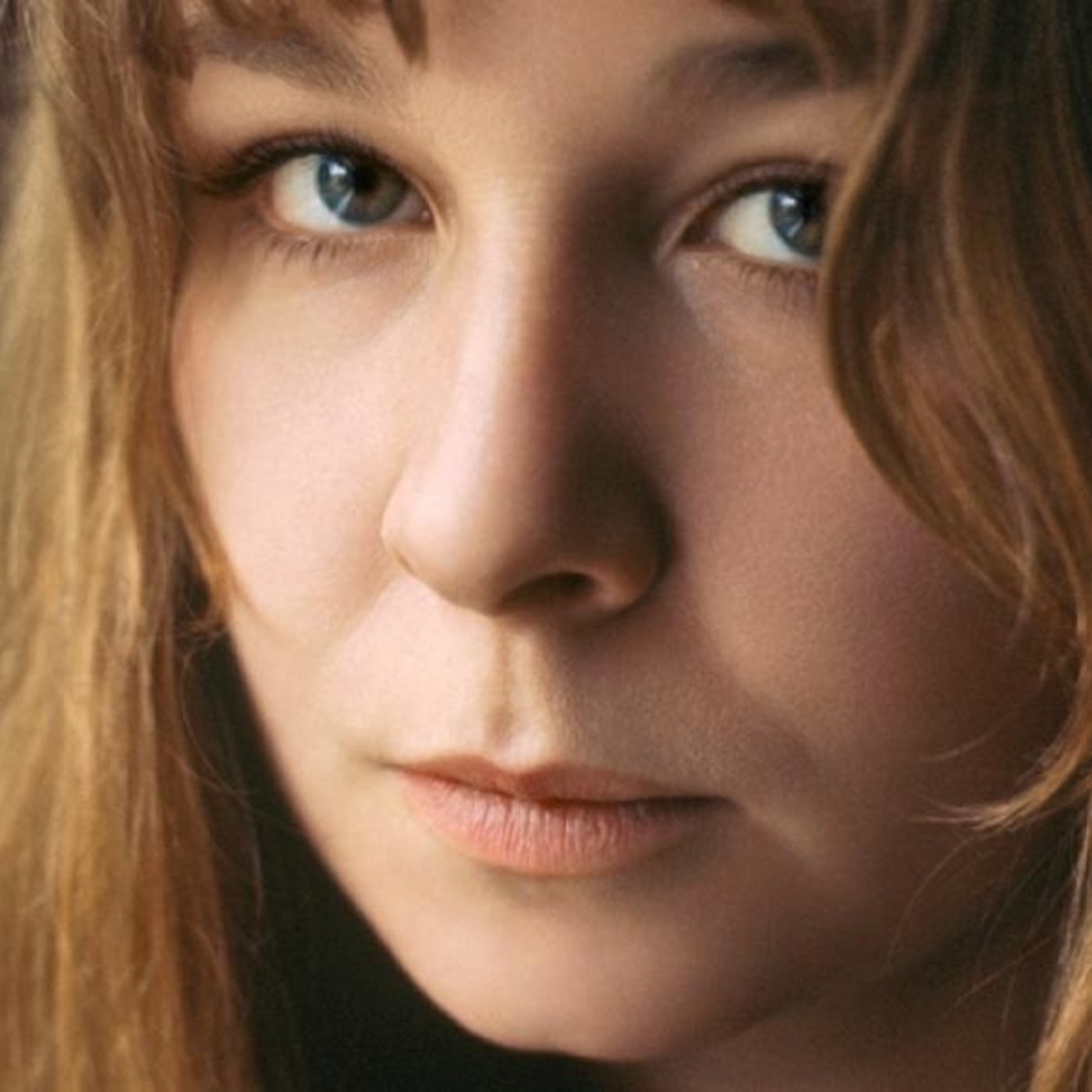 Germán Pone la Música