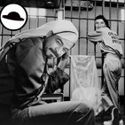 Episodio 5 de Picnic Extraterrestre | Arrestos juveniles y en qué va la inteligencia artificial