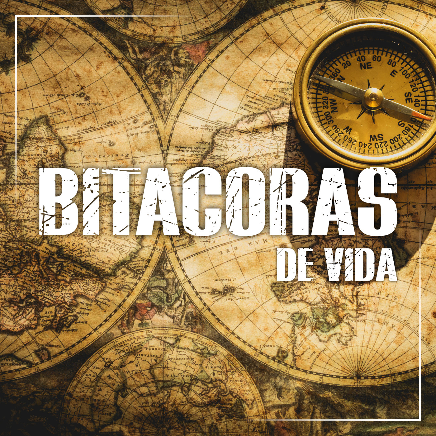 Bitacoras de Vida