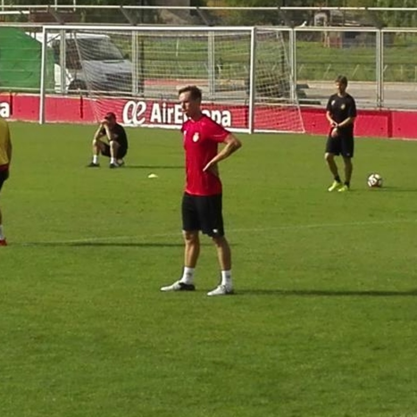 deportescopemallorca