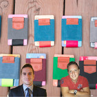 #14. Creando una startup en España: MINIMALISM