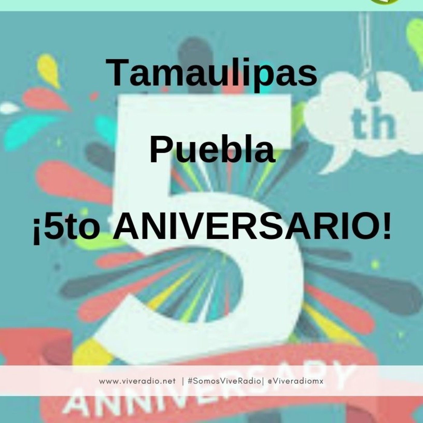 PLATIQUEMOS DE TURISMO
