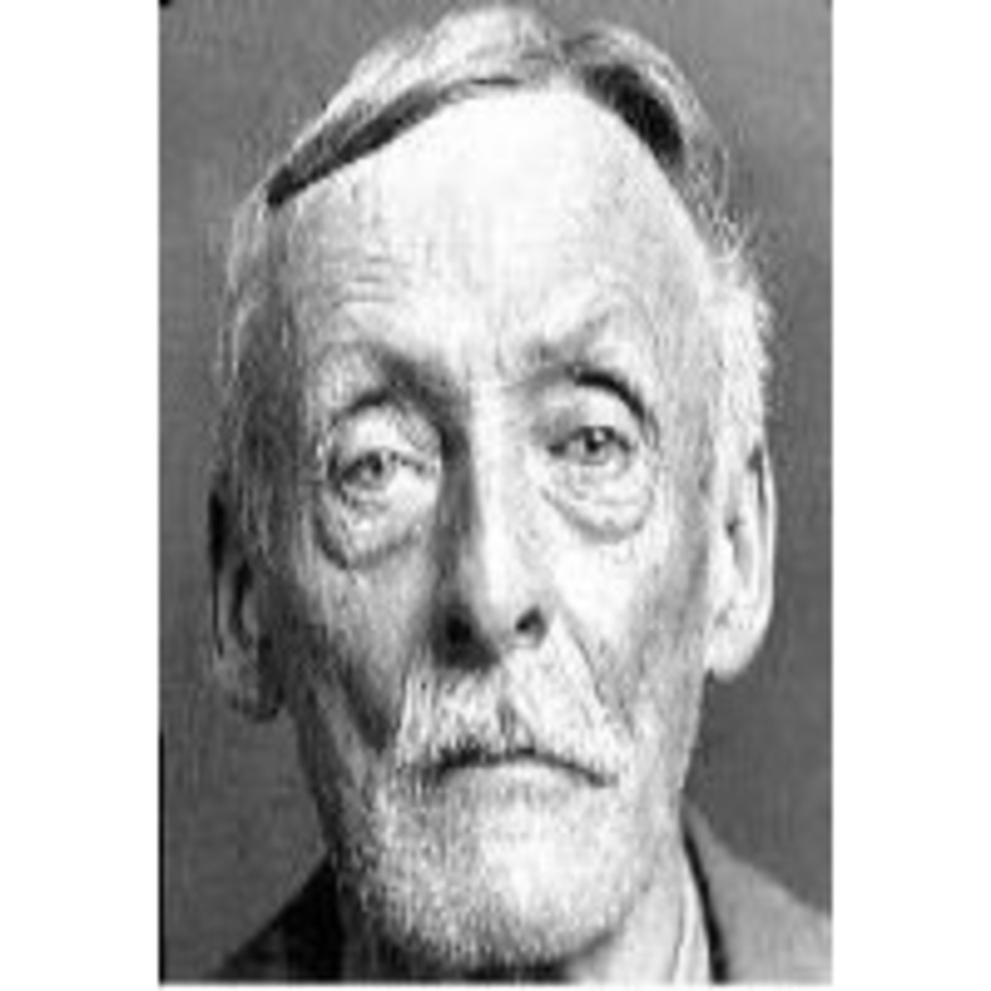 psicokillers,Albert Fish, el ogro de Nueva York