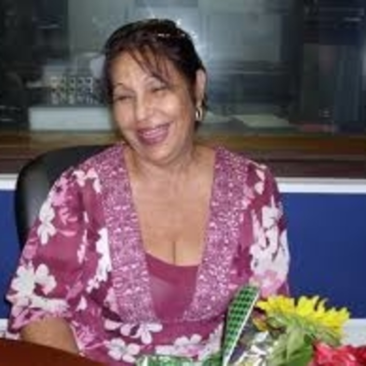 #RadioProgreso90