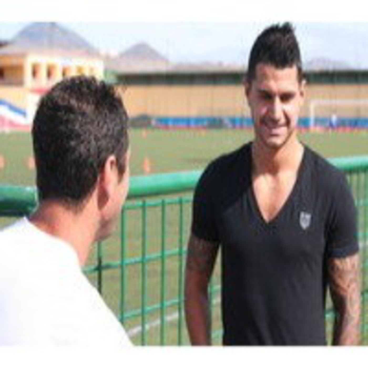 Podcast teldeciudaddeportiva