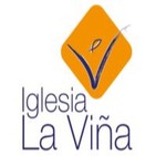 Juan El Bautista