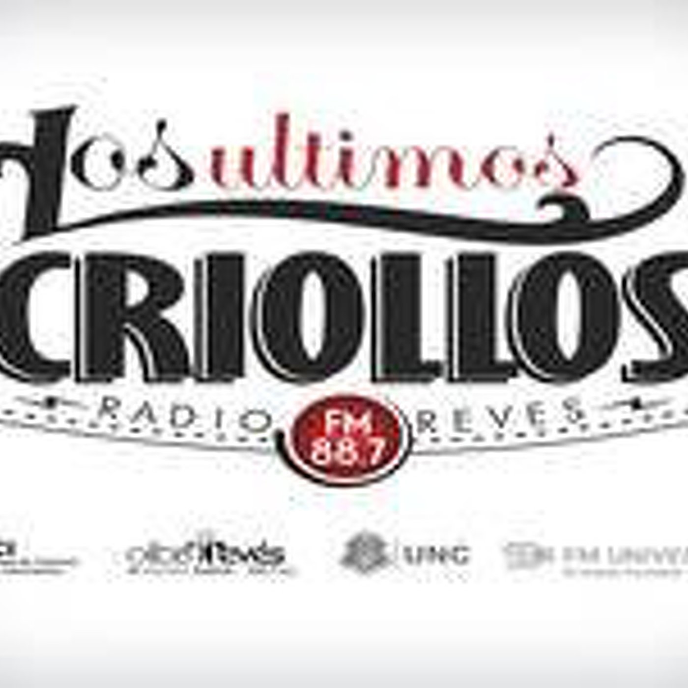 Columna Política en Los Últimos Criollos con Javier Trettel episode artwork