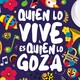 las quejas de cada cual