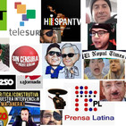 embed image