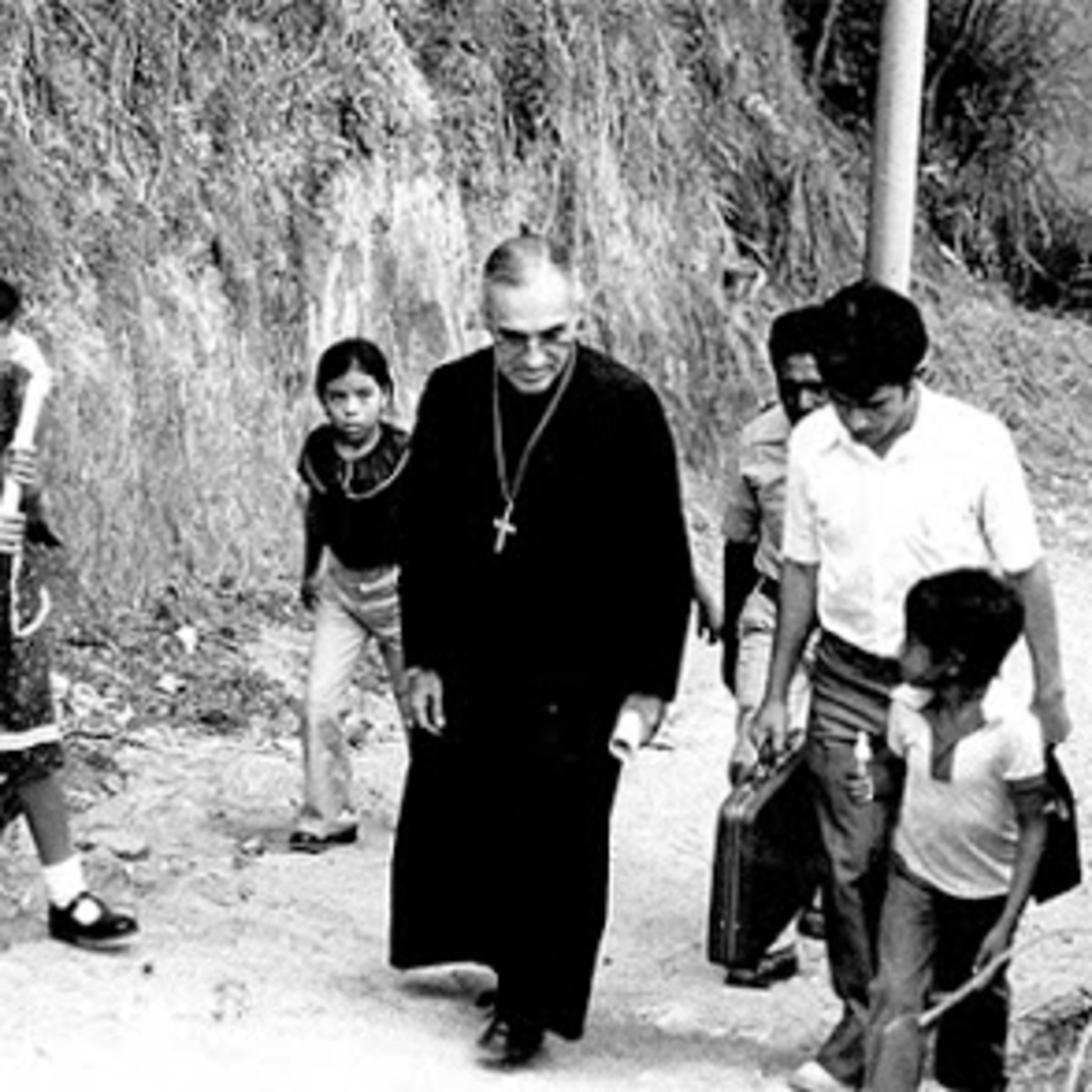 La Misión del Evangelio