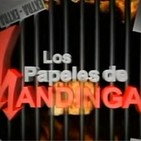 20161019-los-papeles-de-mandinga-25-junio-del-2013