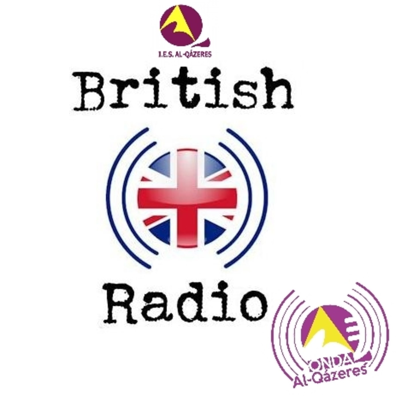 British Talks