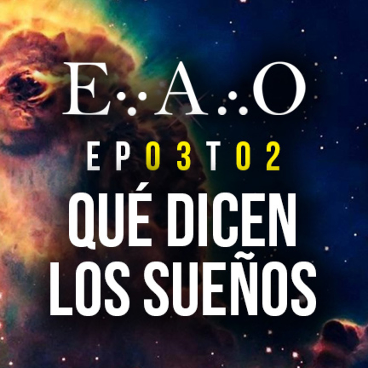Encuentra a los otros