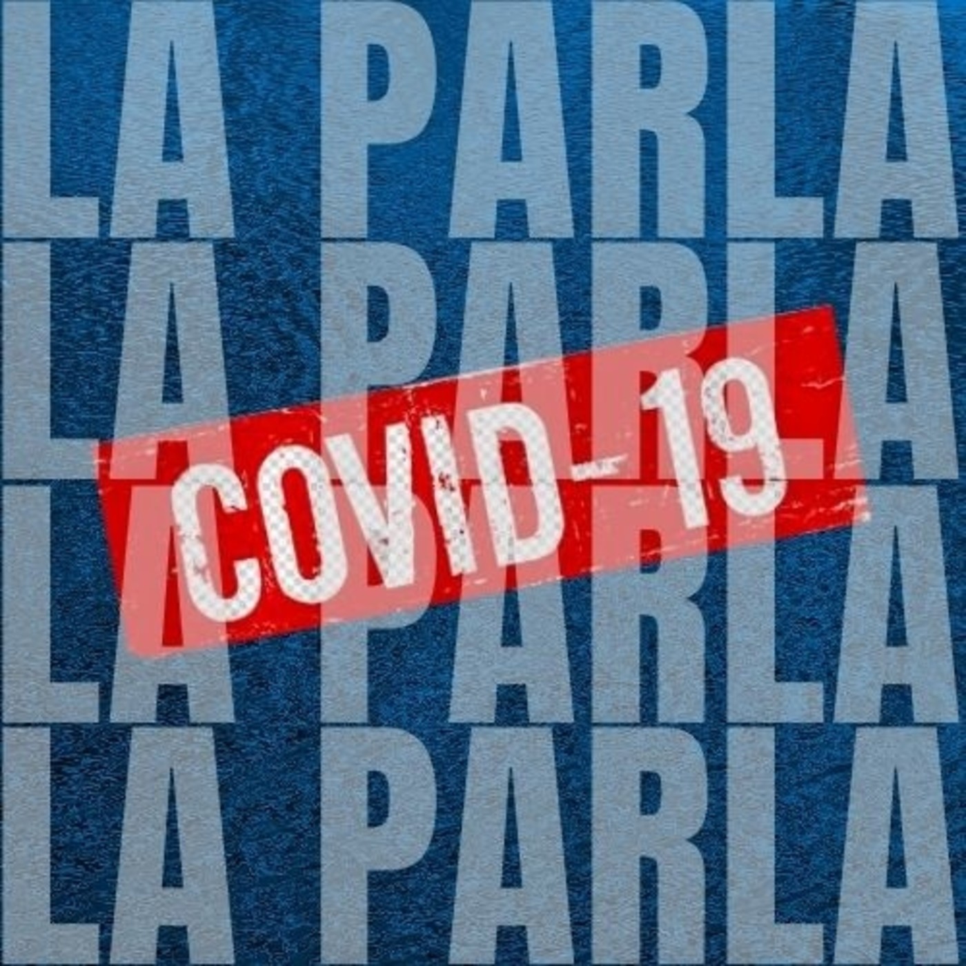 LaParla