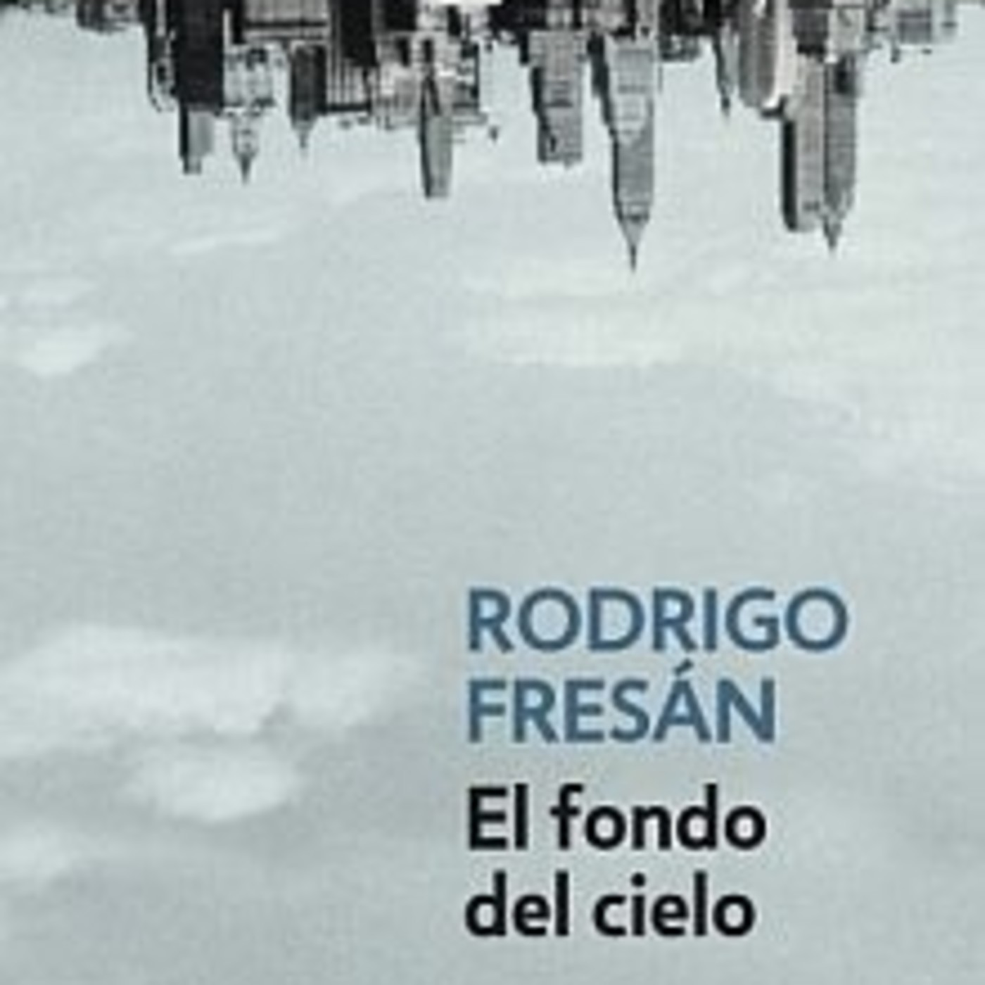 1. Una voz a la vez, cada voz más.