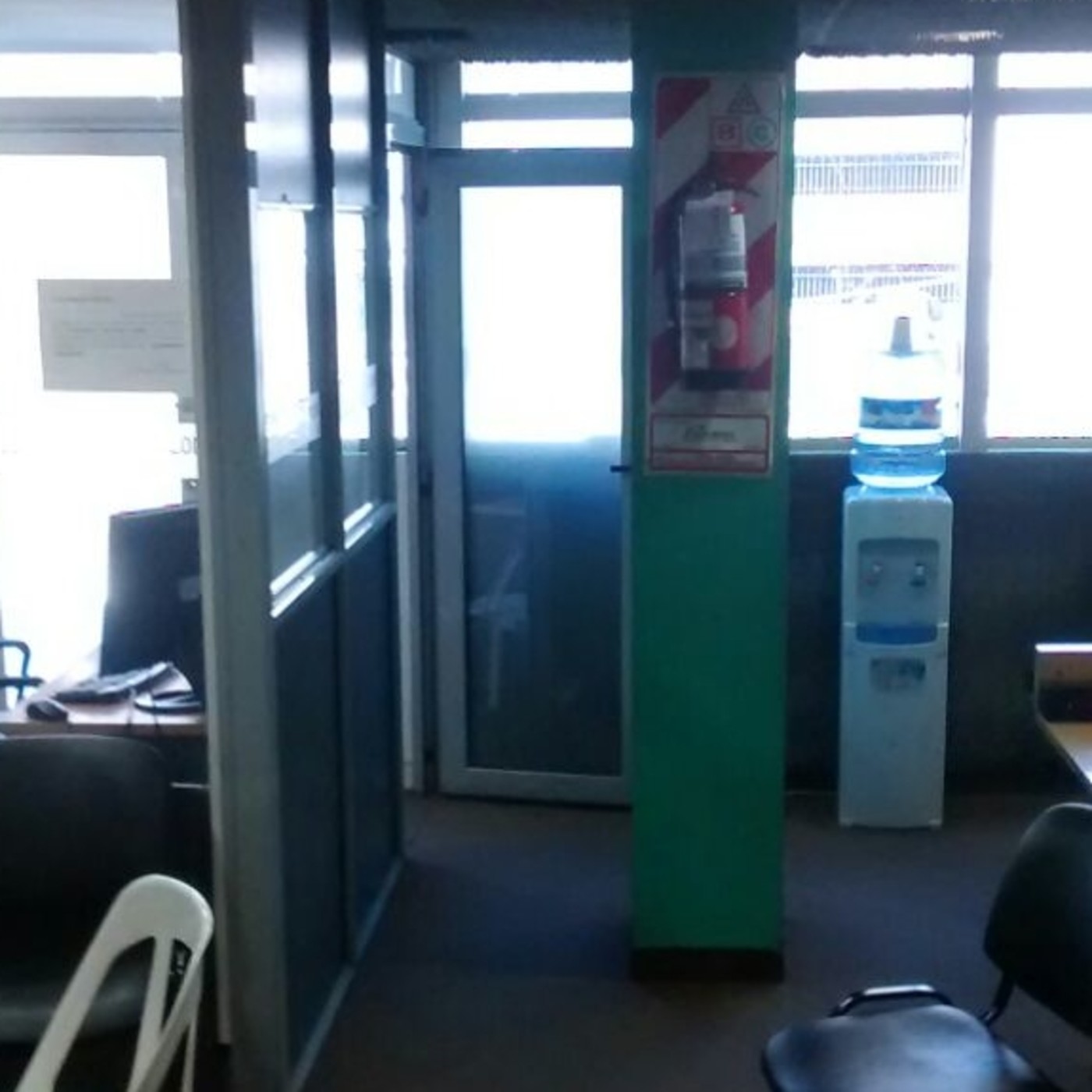 Podcast de Edgardo Rebechi