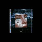Sola