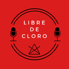 Grandes Covers e Historias perturbadoras