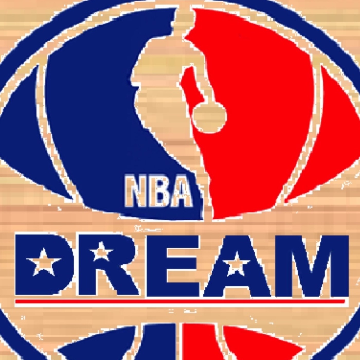 NBA Dream: el sueño americano