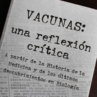 Vacunación ¿un peligroso fraude médico?