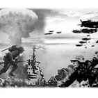 06 Primera Guerra Mundial - El Tratado De Versalles