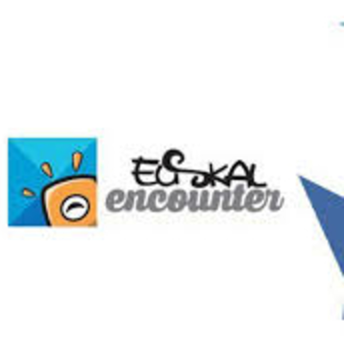 Tecnología en Oye Radio