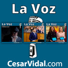 Programa Completo - 15/01/19