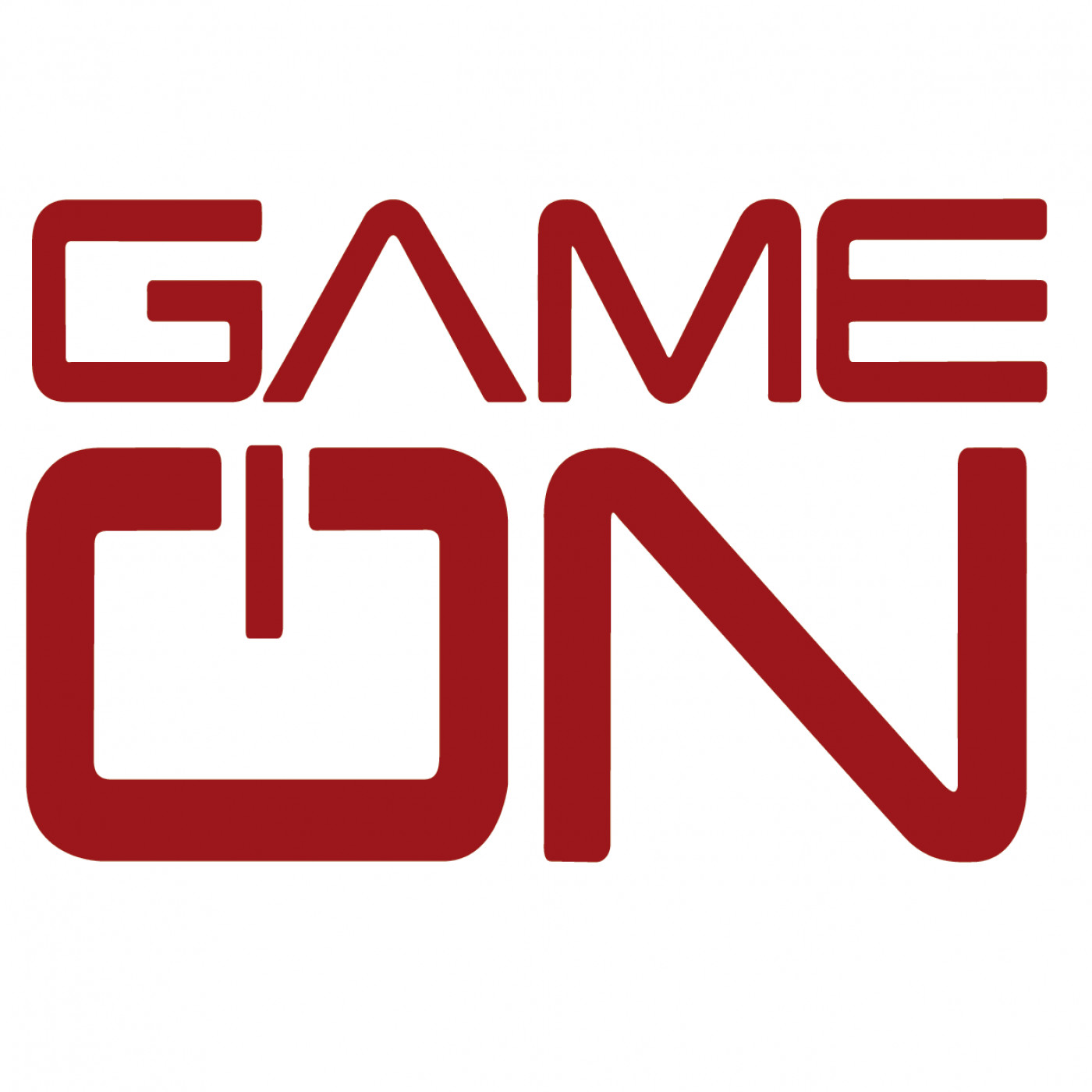 Entrevistas en Game On al sector del videojuego