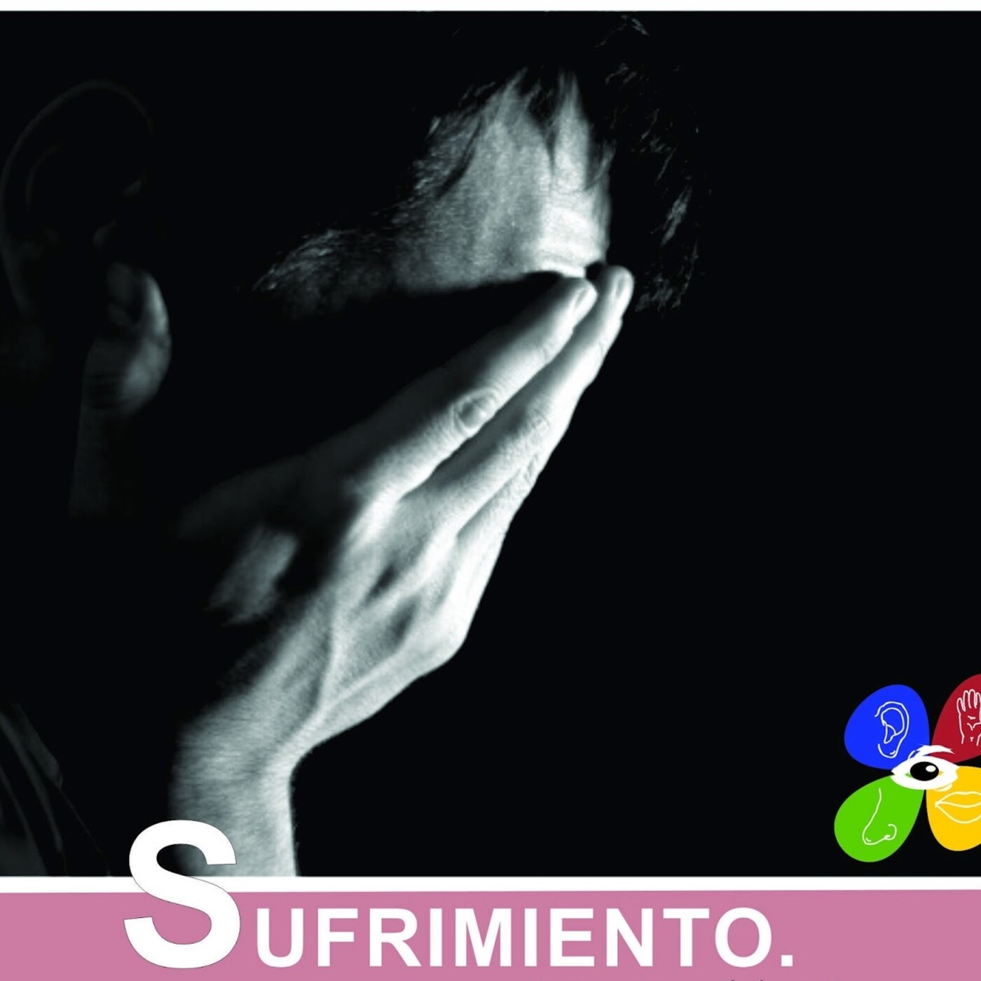 AUDIOLIBRO ACOSCER