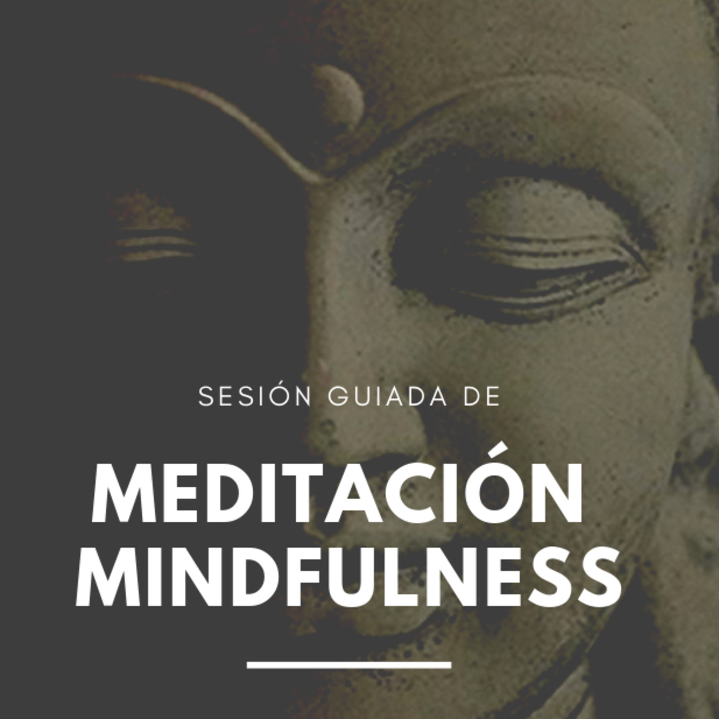 Sesión de Meditación Mindfulness