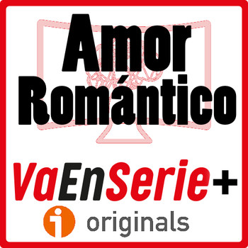 Mitos del amor romántico -E045-