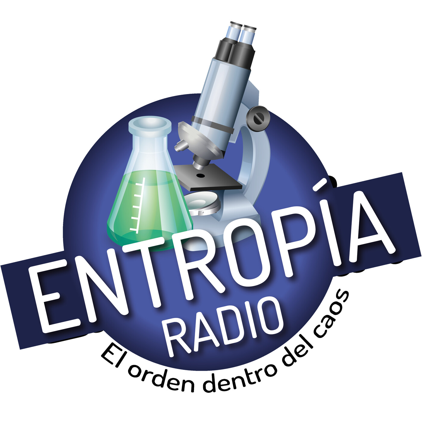 Temporada 1- Doctor Carlos Alexander Lucho Constantino episode artwork