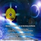 Reflexiones de juan sanchez acerca del capitulo xix del libro de vicente beltran anglada introduccion al agni yoga