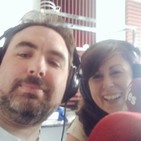 'A todo Guadalajara': Resumen de la temporada - 28/07/2017