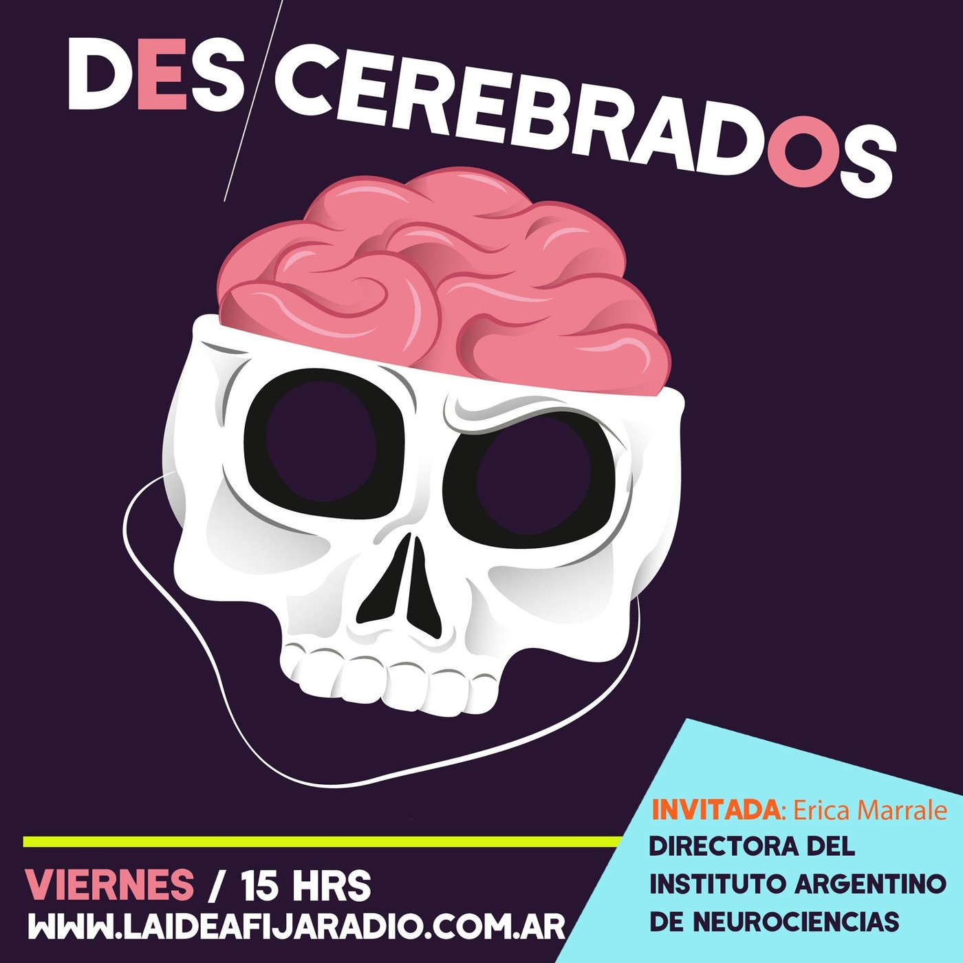 El Club de los Sofistas