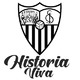 Historia Viva | 17/09/2019