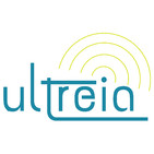 Ultreia #4 | Pregúntale a un cura.