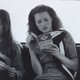 La lectura, ¿un placer olvidado?